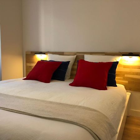 Appartements Les Rochelais La Rochelle  Kültér fotó