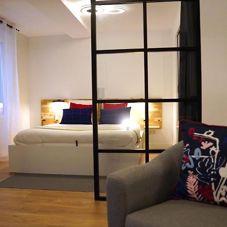 Appartements Les Rochelais La Rochelle  Kültér fotó