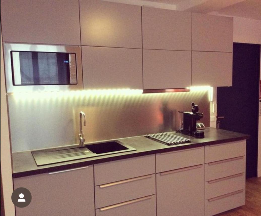 Appartements Les Rochelais La Rochelle  Kültér fotó